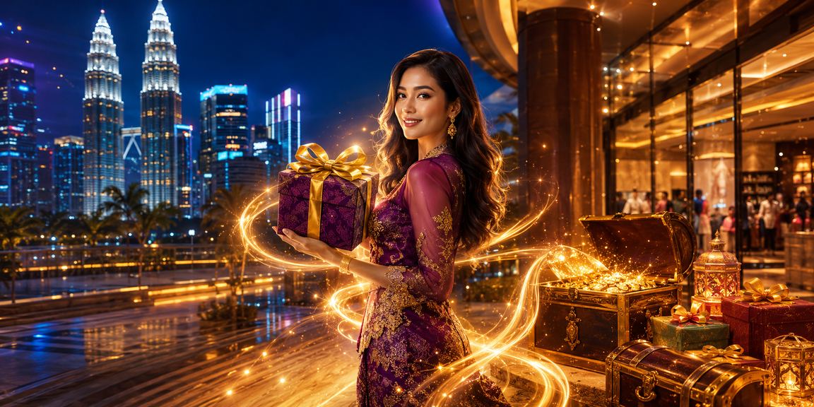 Permainan kasino mudah alih di xozloxdur25 untuk pemain Kuala Lumpur