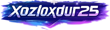 xozloxdur25